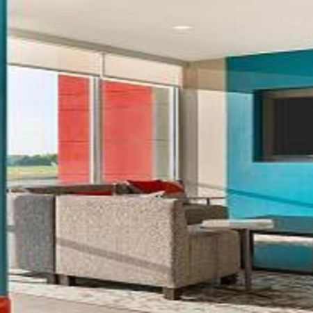 Avid Hotels - Salem By Ihg Kültér fotó